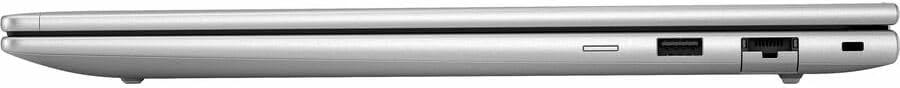 HP C2BP3AT