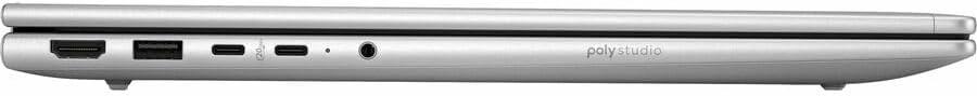 HP C2BP3AT