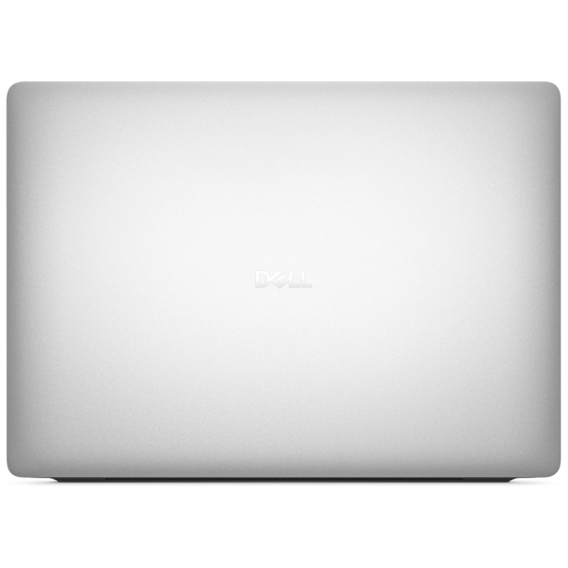 Dell PRO14PL-5653
