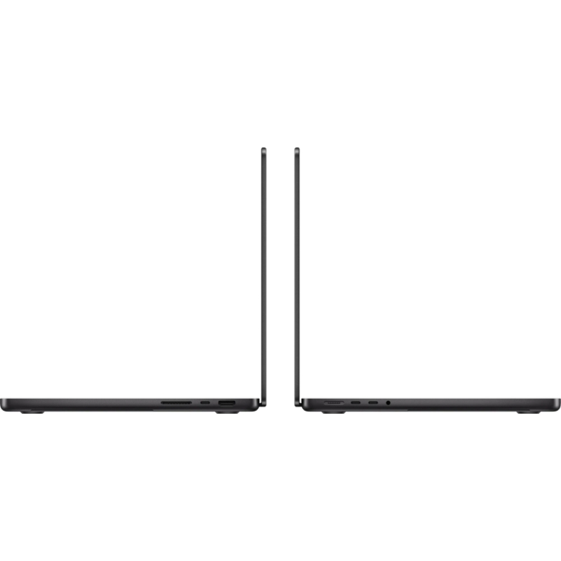 Apple MDE04LL/A