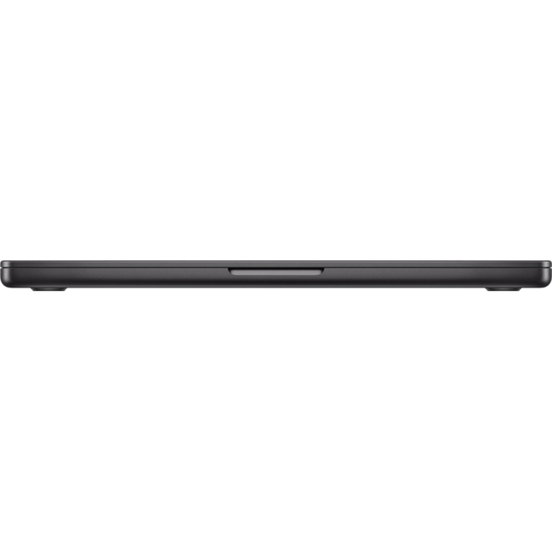 Apple MDE04LL/A
