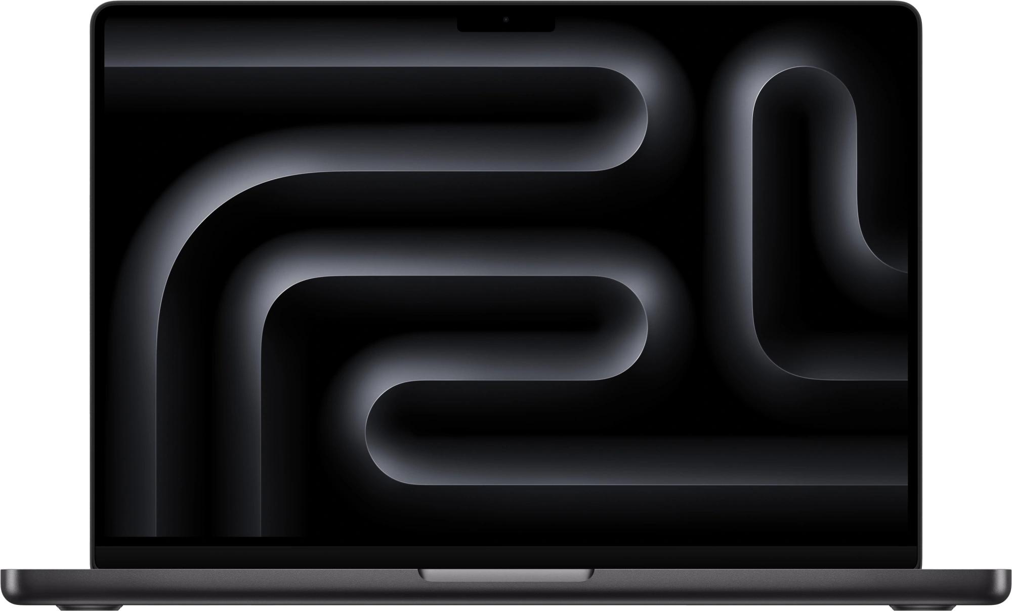 Apple MDE04LL/A