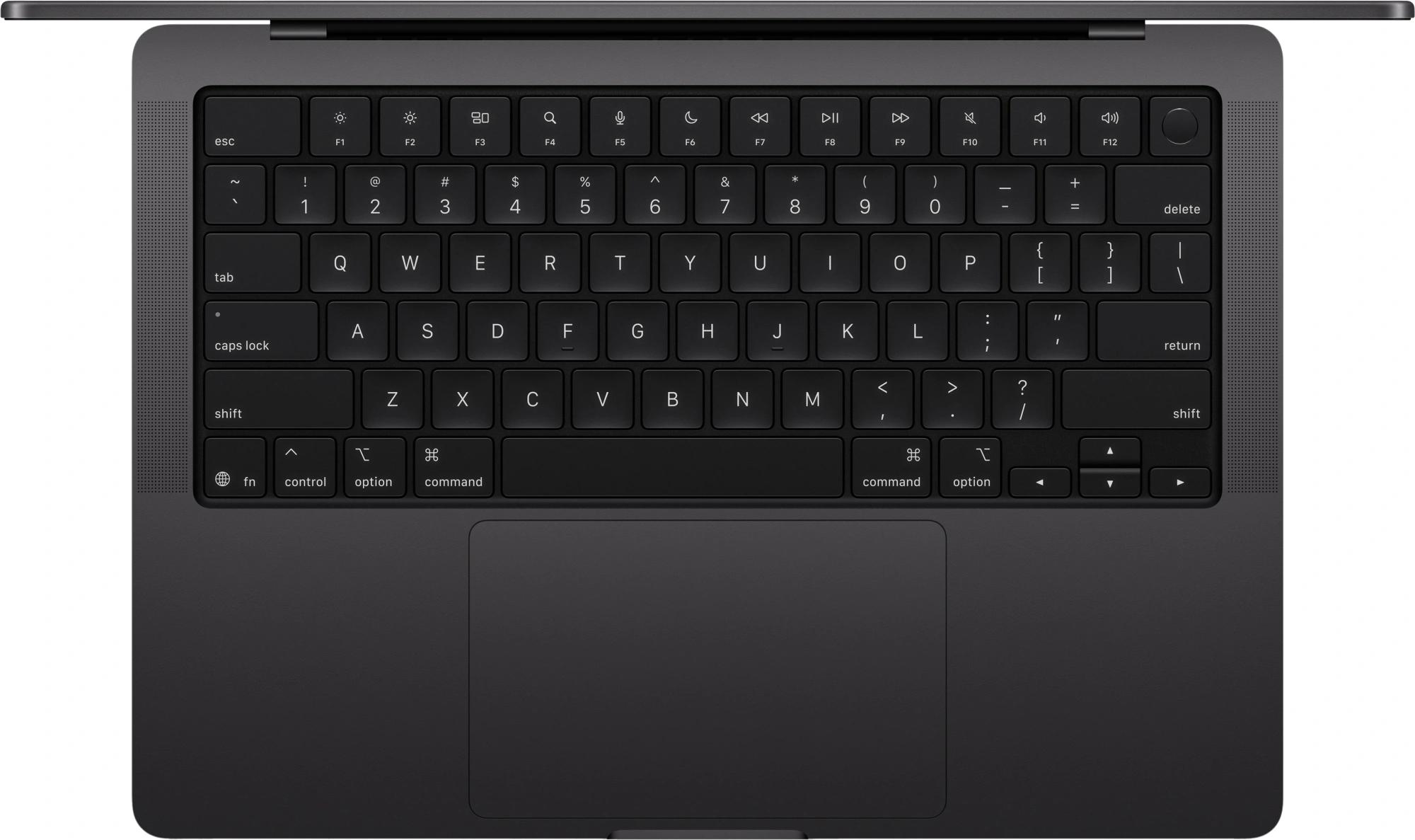 Apple MDE04LL/A