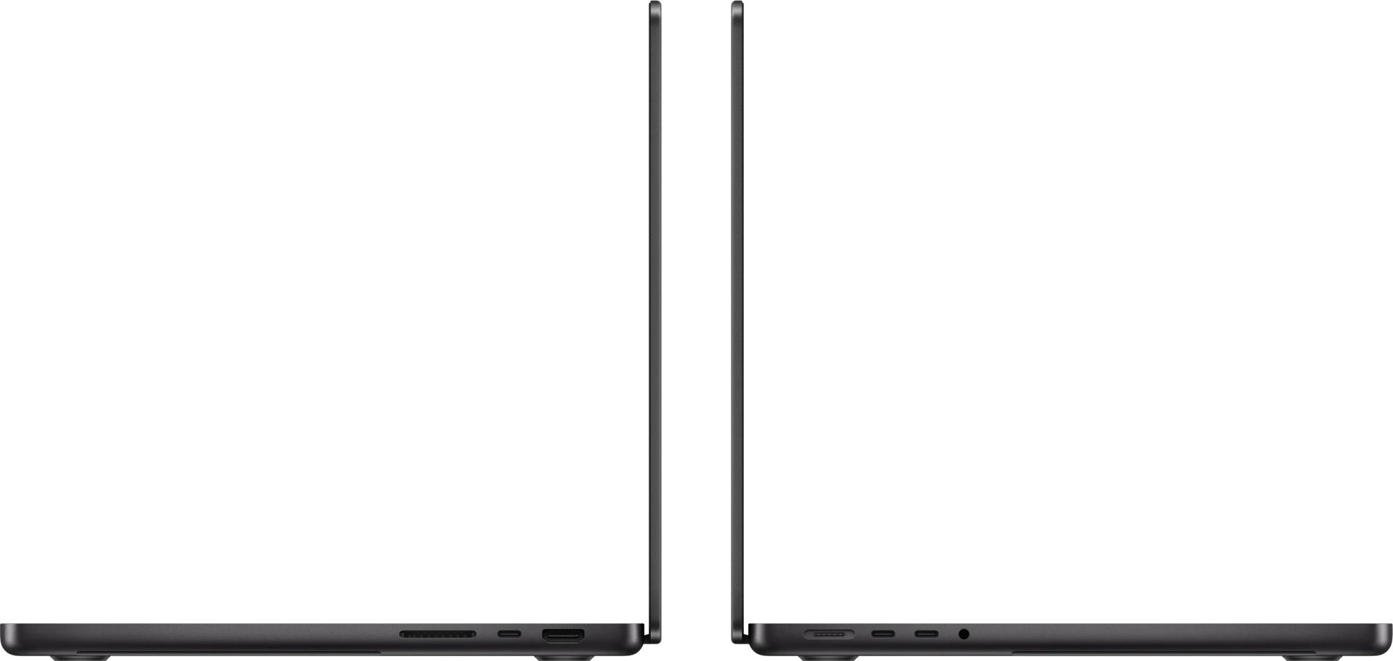 Apple MDE04LL/A