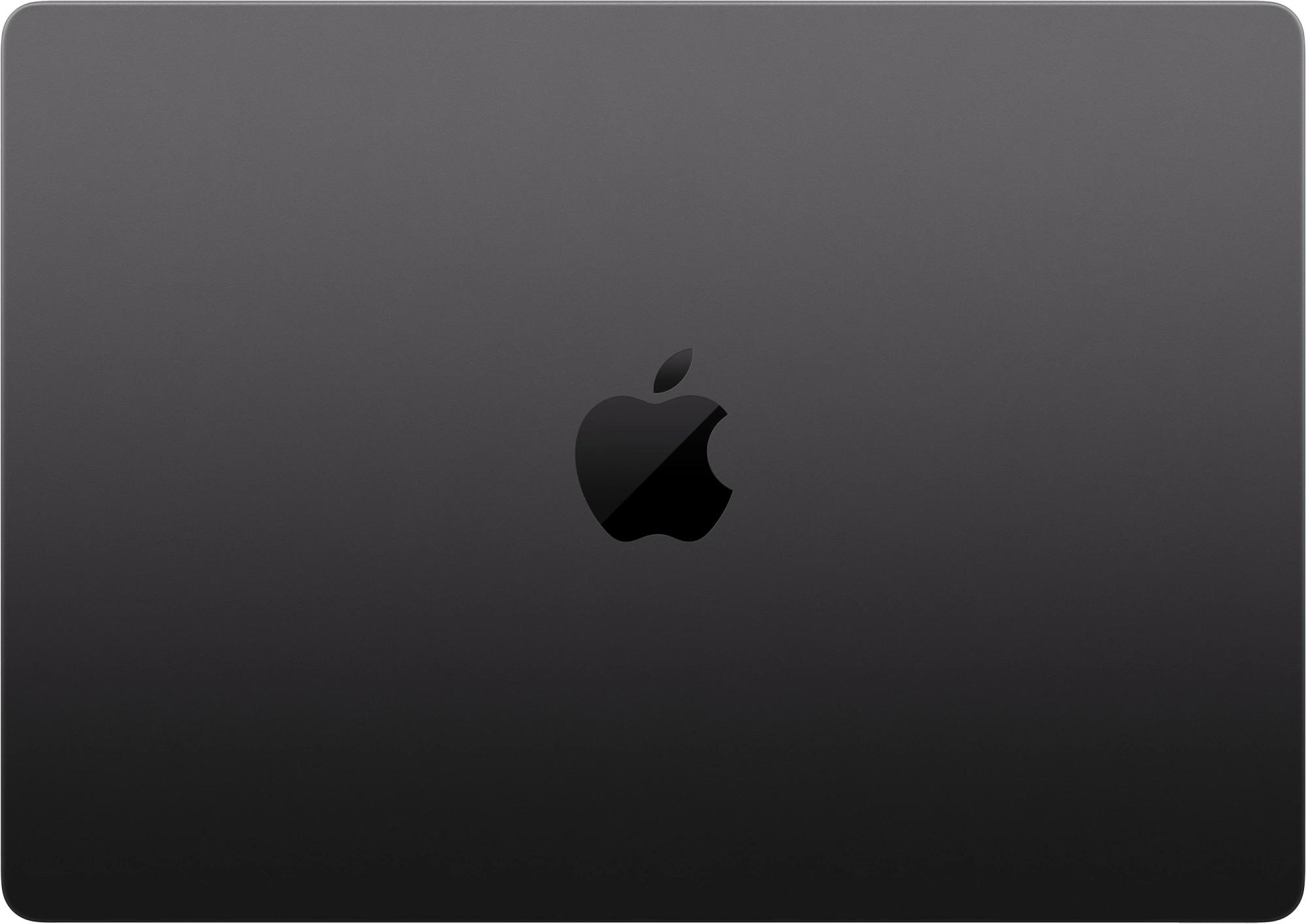 Apple MDE04LL/A