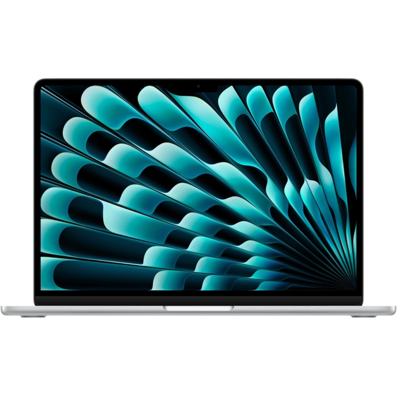 Apple MW0X3LL/A