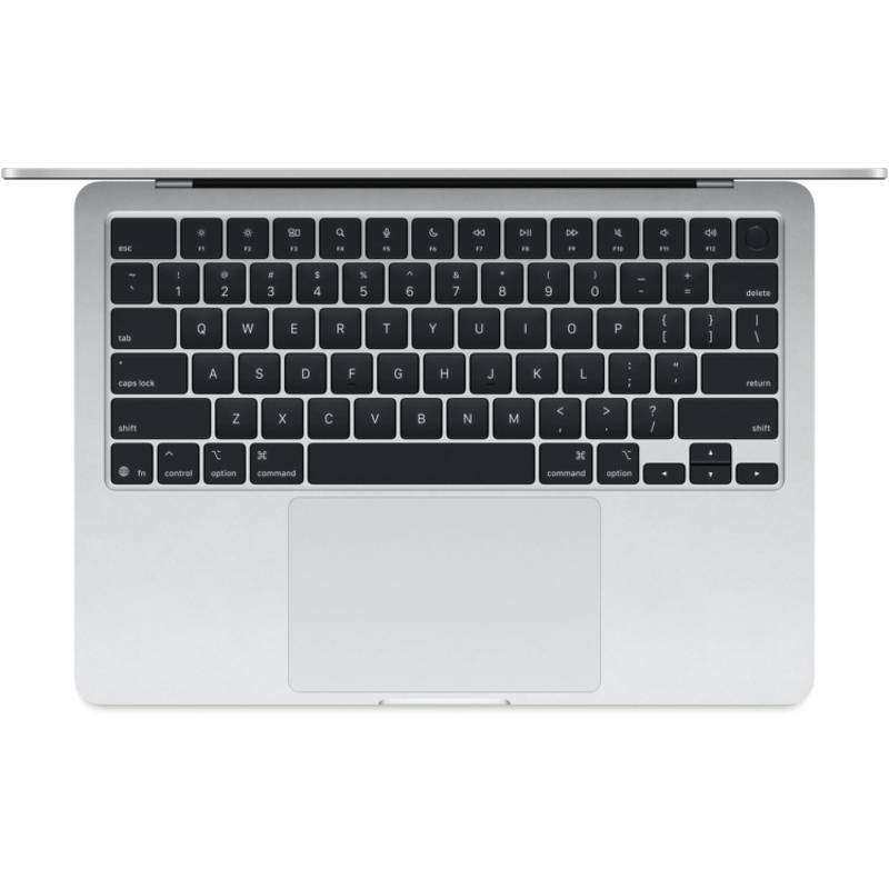 Apple MW0X3LL/A