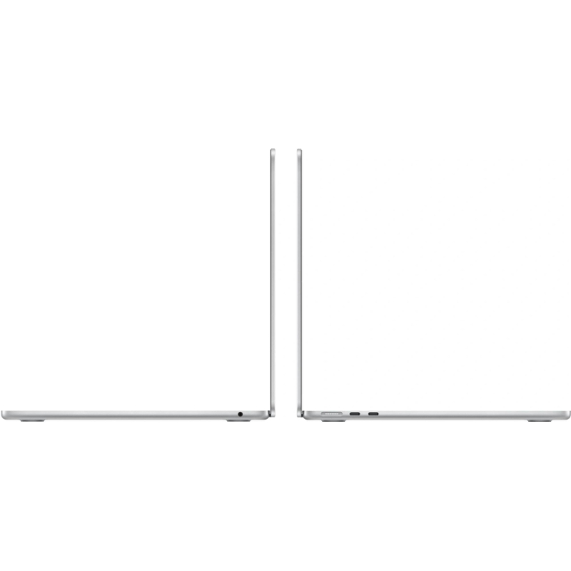 Apple MW0X3LL/A