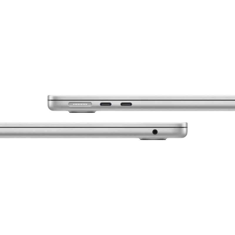 Apple MW0X3LL/A