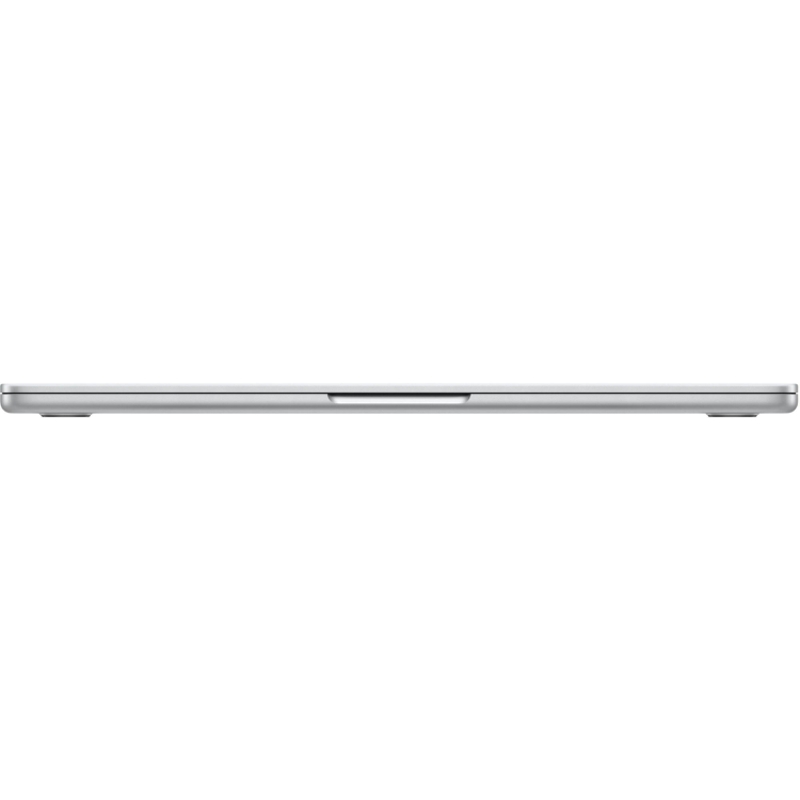 Apple MW0X3LL/A