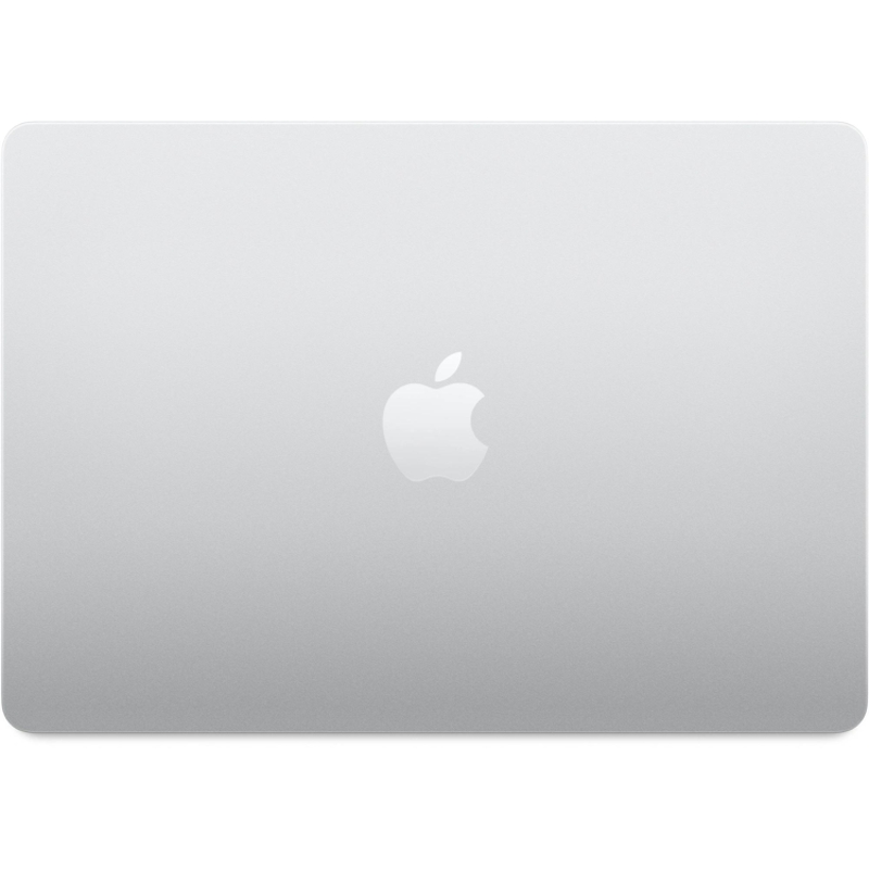 Apple MW0X3LL/A