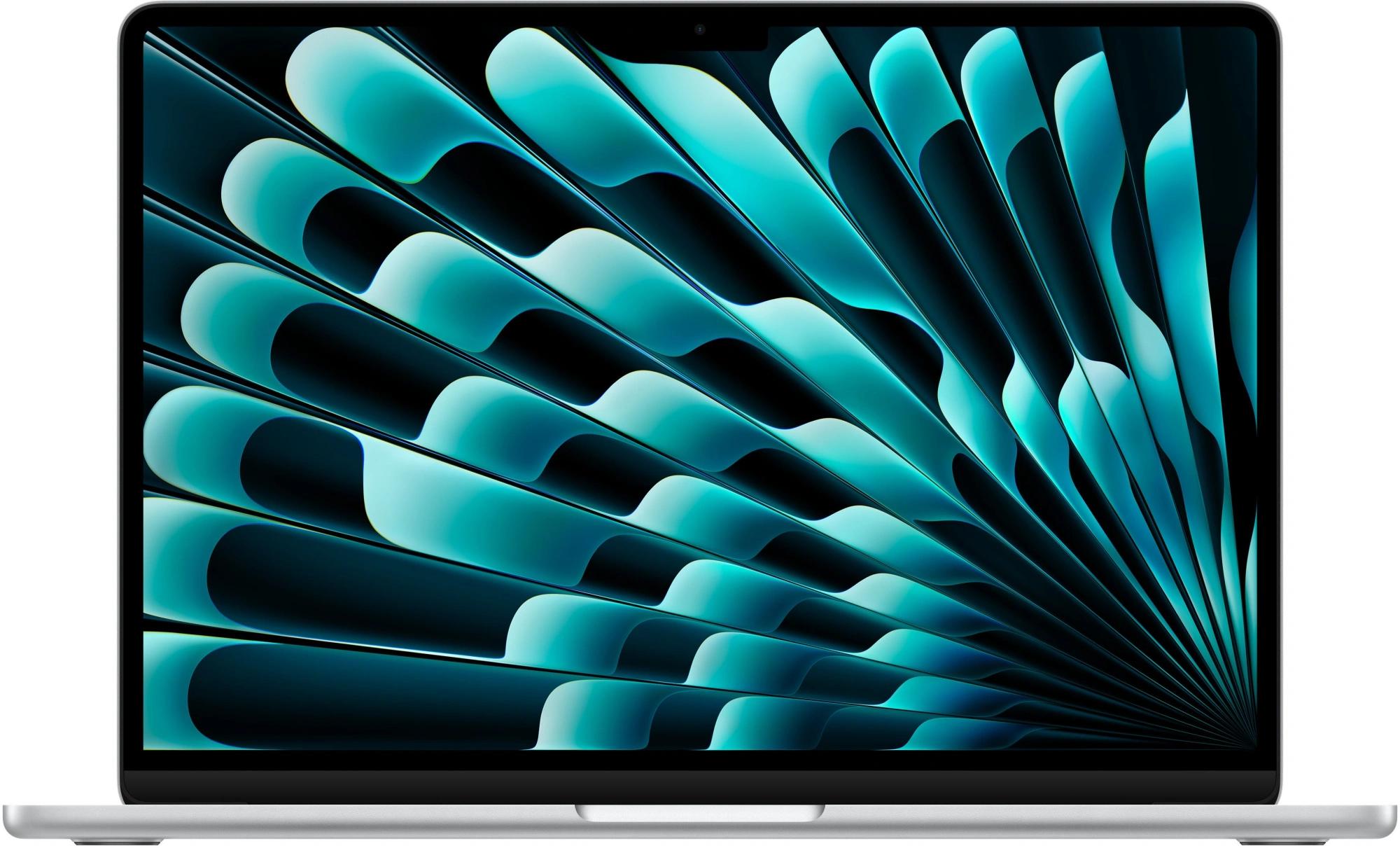 Apple MW0X3LL/A