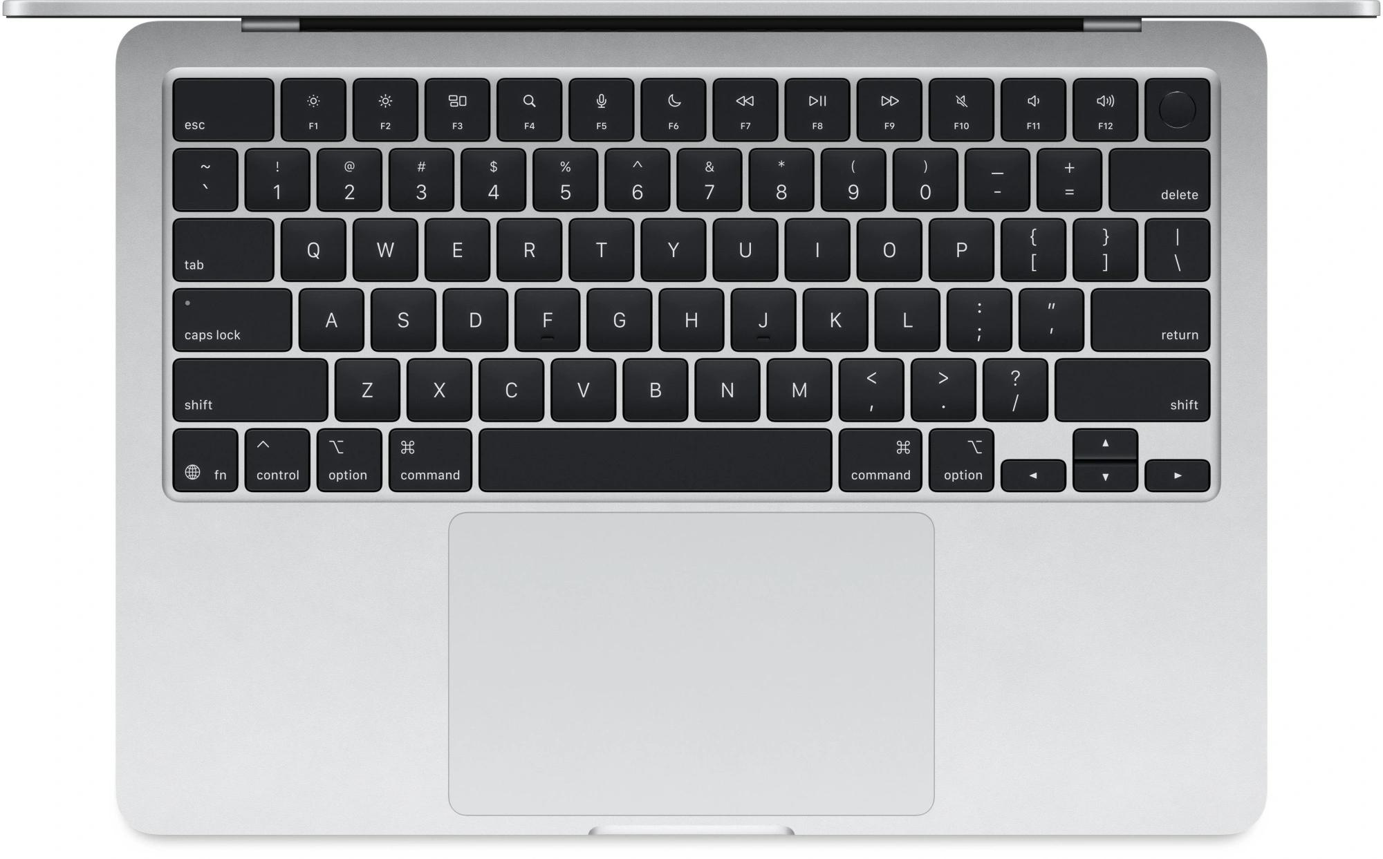 Apple MW0X3LL/A