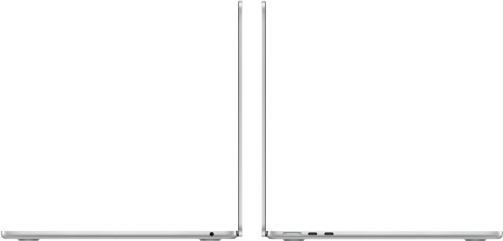 Apple MW0X3LL/A