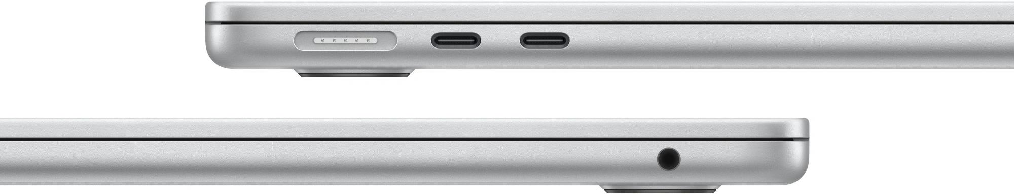 Apple MW0X3LL/A