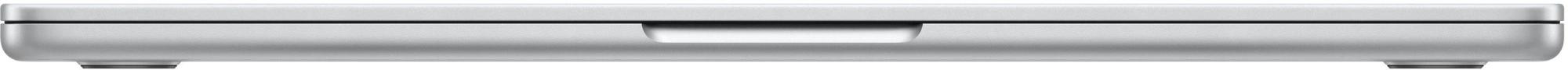 Apple MW0X3LL/A