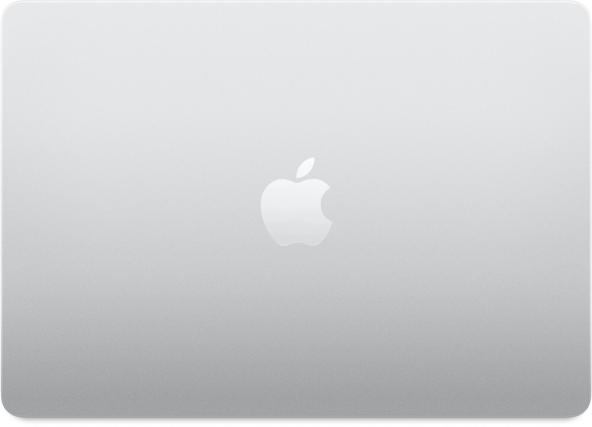 Apple MW0X3LL/A