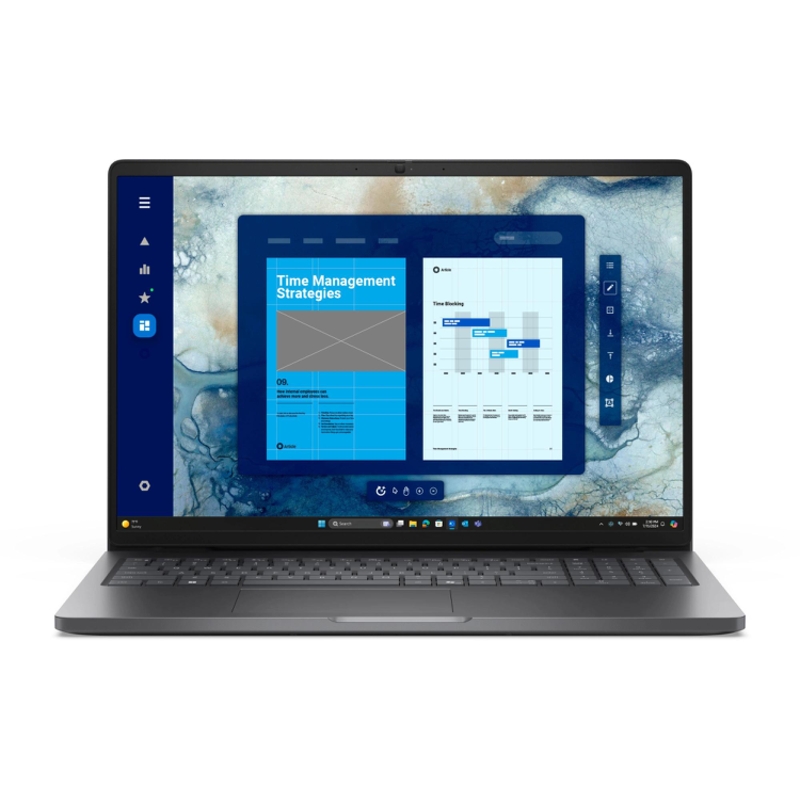 Dell PRO16-5653