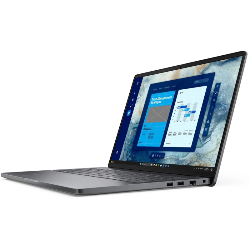 Dell PRO16-5653