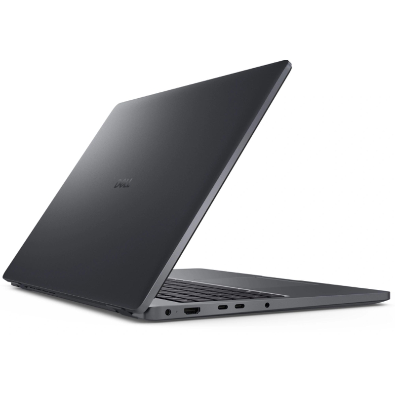 Dell PRO16-5653