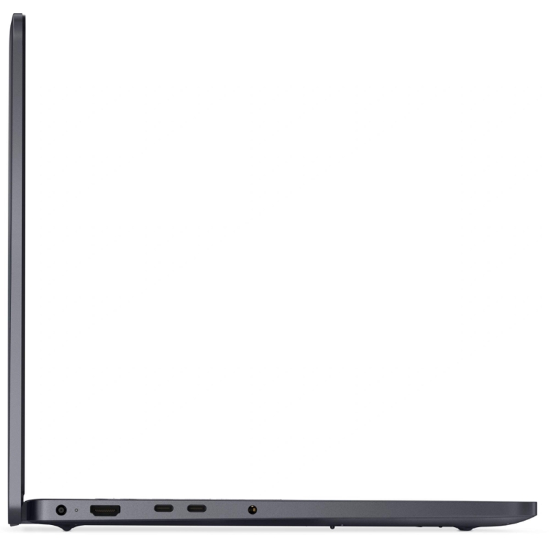 Dell PRO16-5653