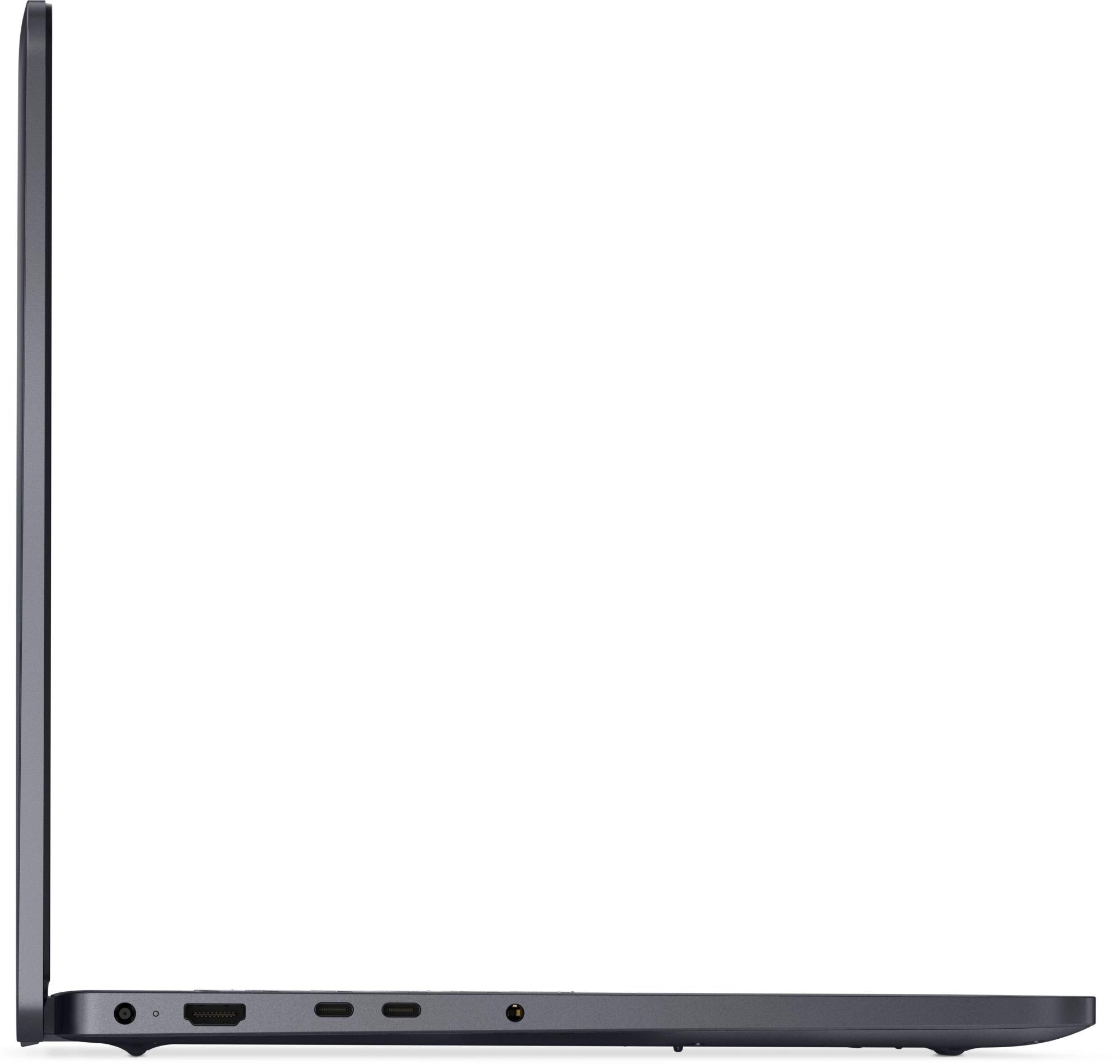 Dell PRO16-5653