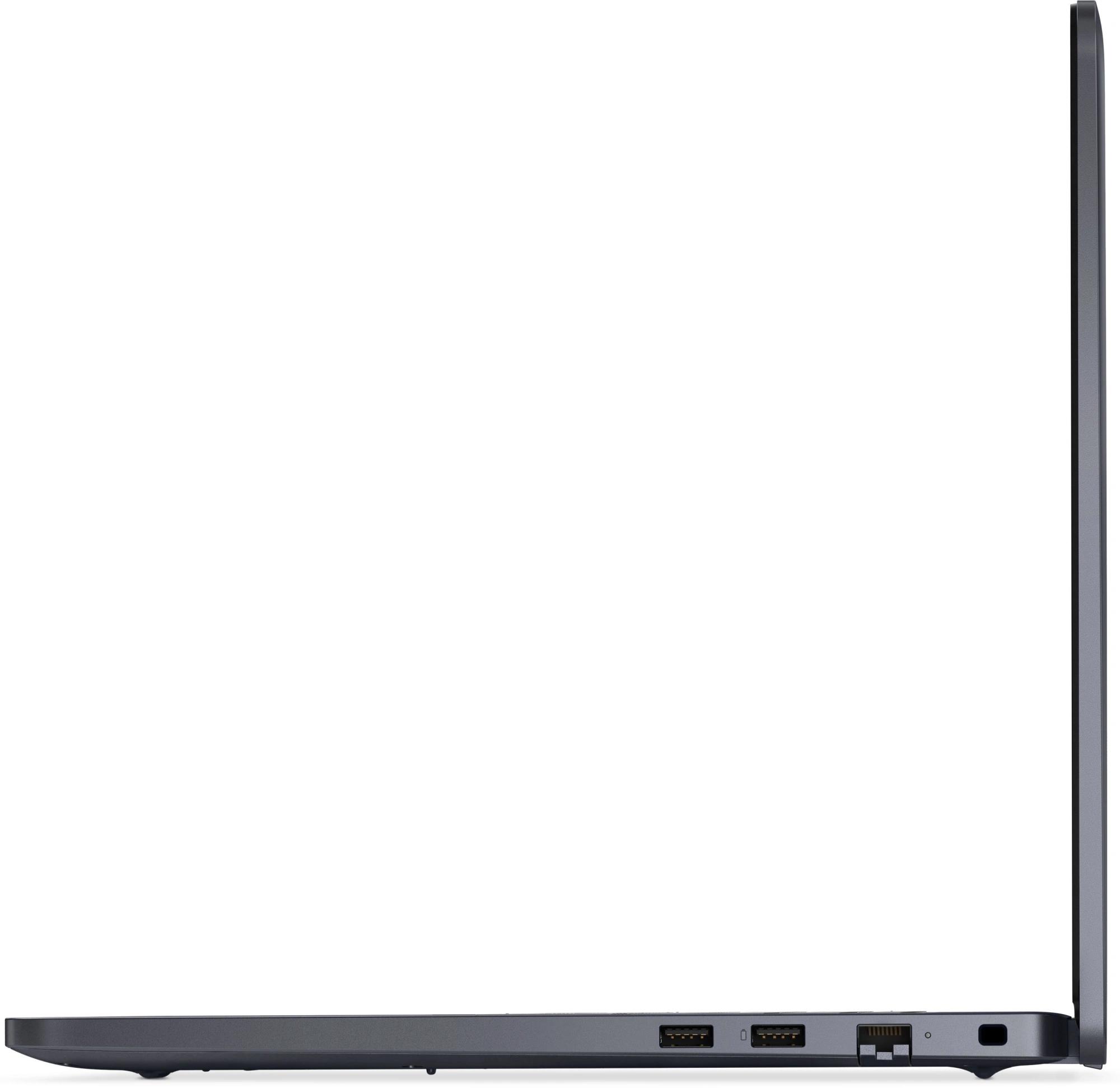Dell PRO16-5653