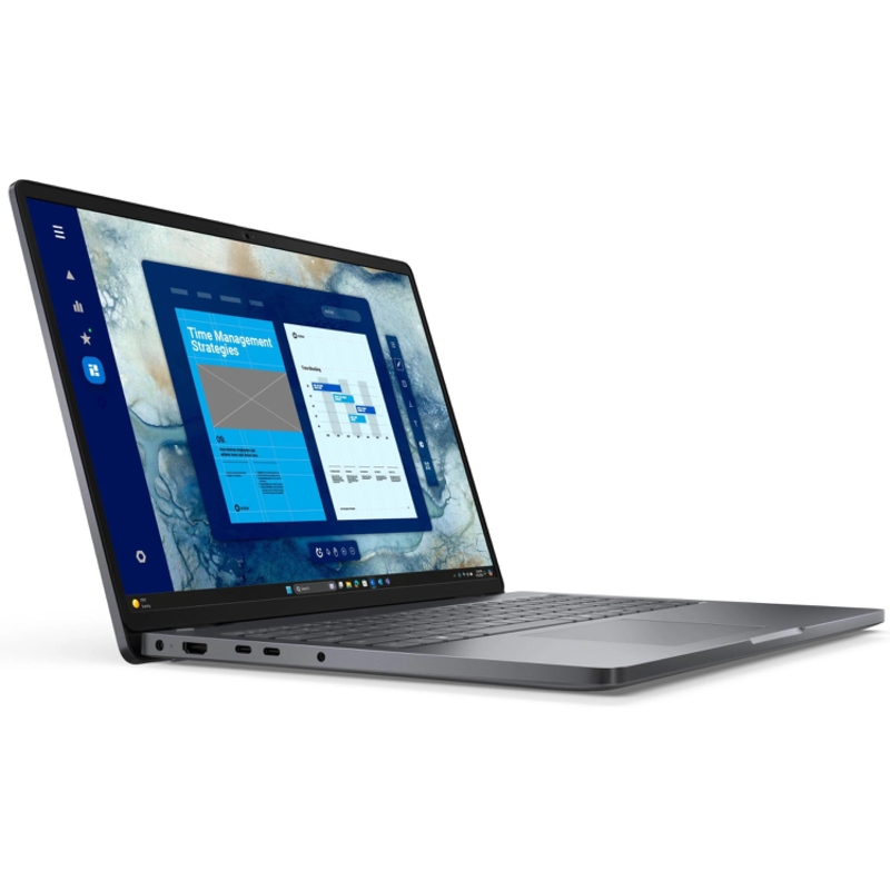 Dell PRO16-7613