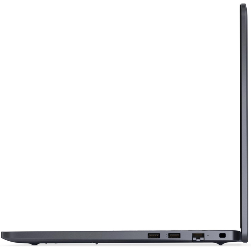 Dell PRO16-7613