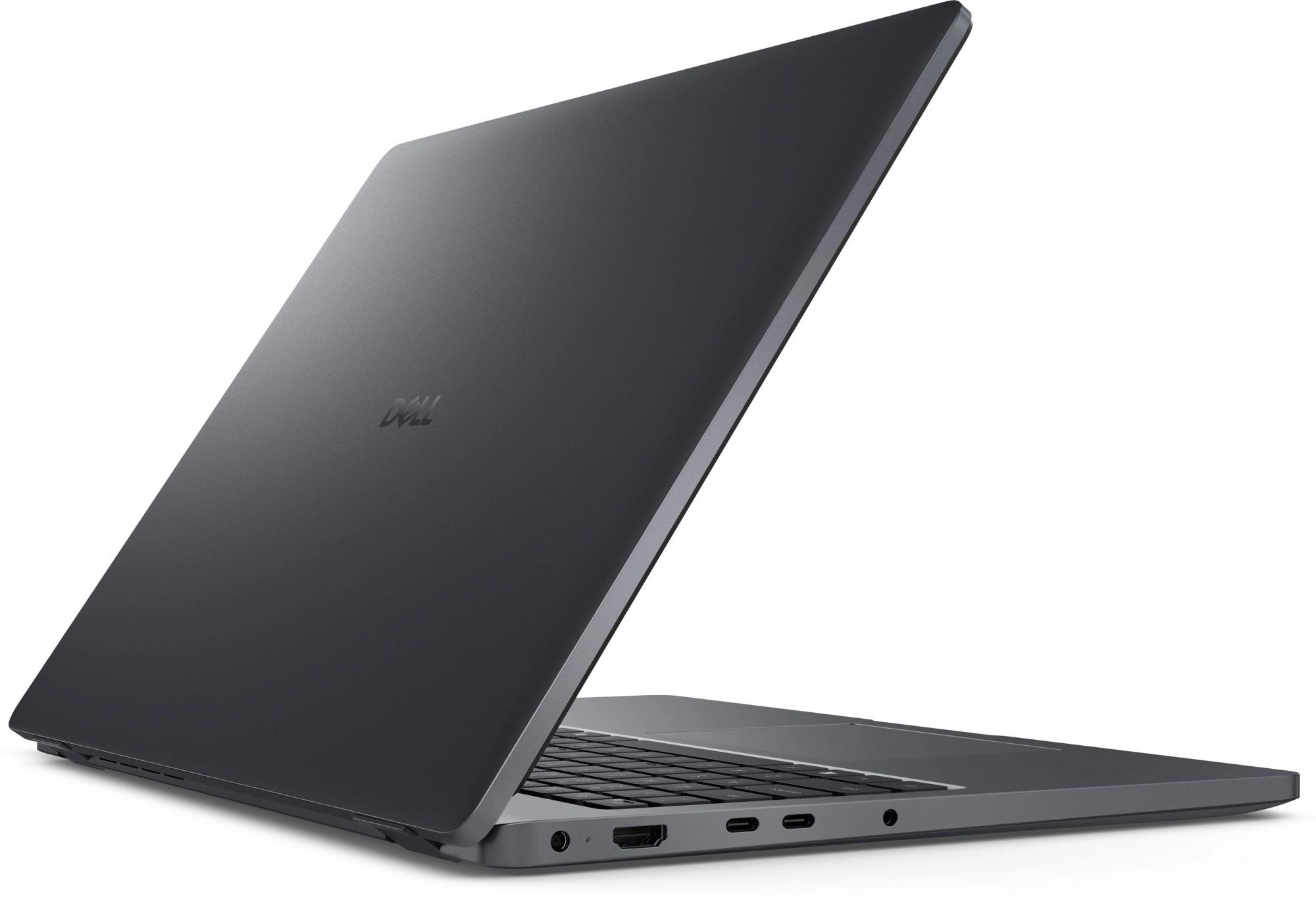 Dell PRO16-7613
