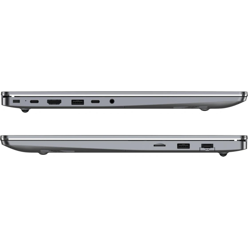 TECNO 71005000263