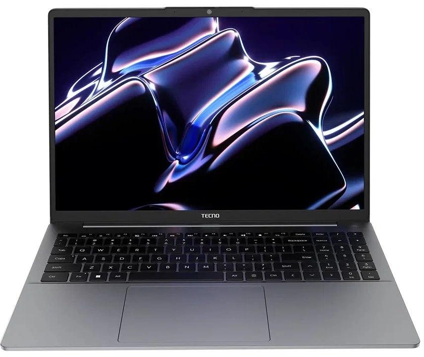 TECNO 71005000263
