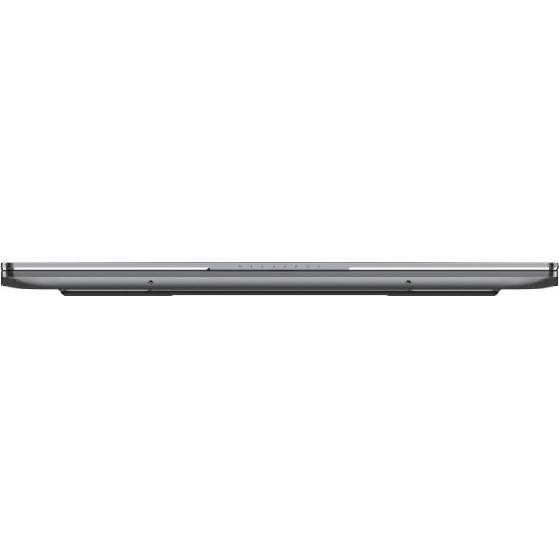 Ноутбук Tecno MegaBook K16SDA Ryzen 5 7430U 16Gb SSD1Tb AMD Radeon Graphics 16" IPS WUXGA (1920x1200) Windows 11 Home grey WiFi BT Cam 6060mAh (71005000262)