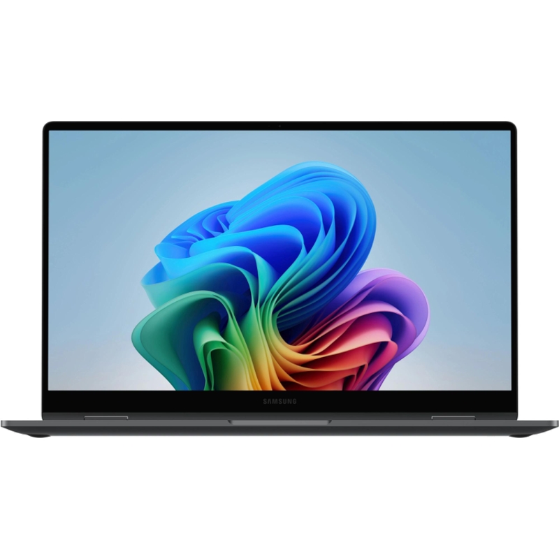 Ноутбук Samsung Electronics Galaxy Book5 360 NP750QHA-LG1IN