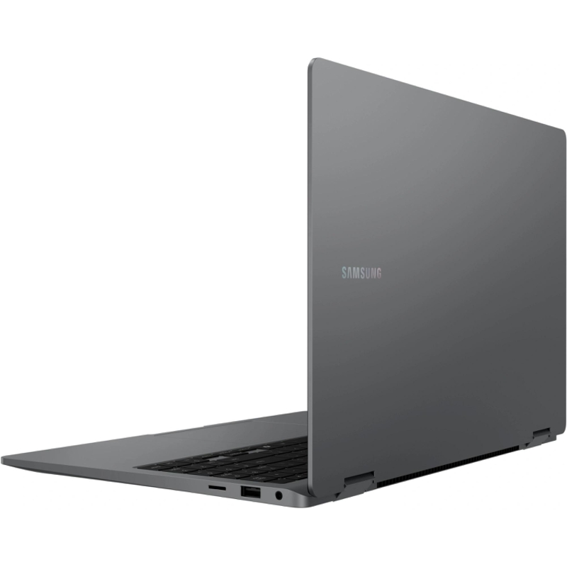 Ноутбук Samsung Electronics Galaxy Book5 360 NP750QHA-LG1IN