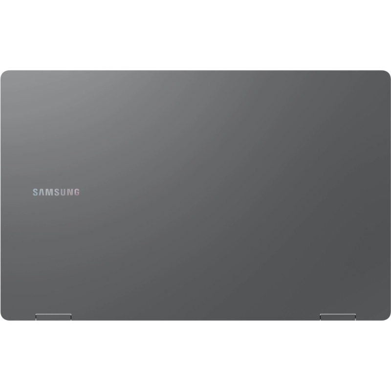 Ноутбук Samsung Electronics Galaxy Book5 360 NP750QHA-LG1IN
