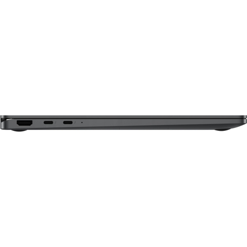 Ноутбук Samsung Electronics Galaxy Book5 360 NP750QHA-LG1IN