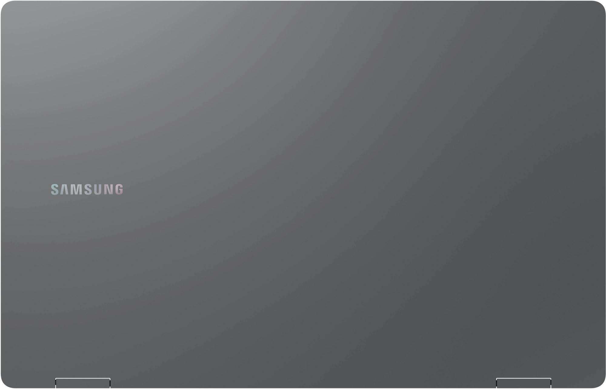 Ноутбук Samsung Electronics Galaxy Book5 360 NP750QHA-LG1IN