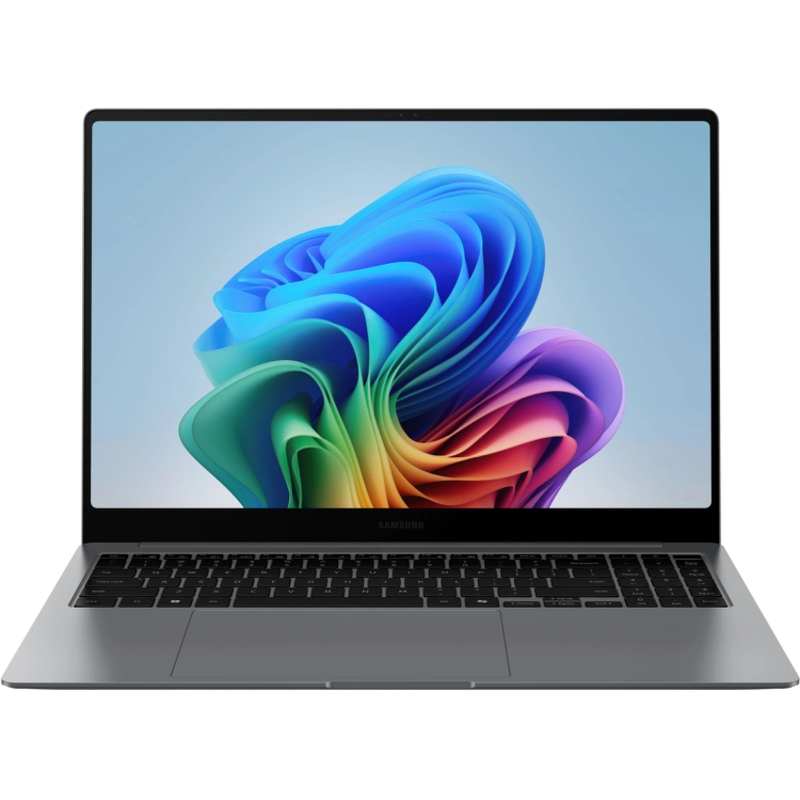 Ноутбук Samsung Electronics Galaxy Book5 Pro NP960XHA-LG3IN