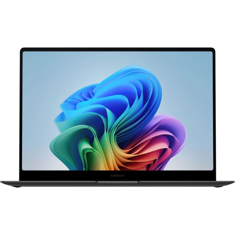 Ноутбук Samsung Electronics Galaxy Book5 Pro NP960XHA-LG3IN