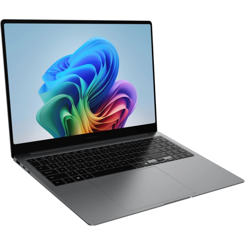 Ноутбук Samsung Electronics Galaxy Book5 Pro NP960XHA-LG3IN