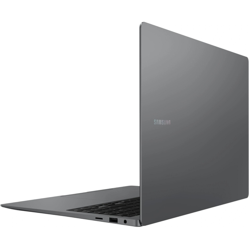 Ноутбук Samsung Electronics Galaxy Book5 Pro NP960XHA-LG3IN