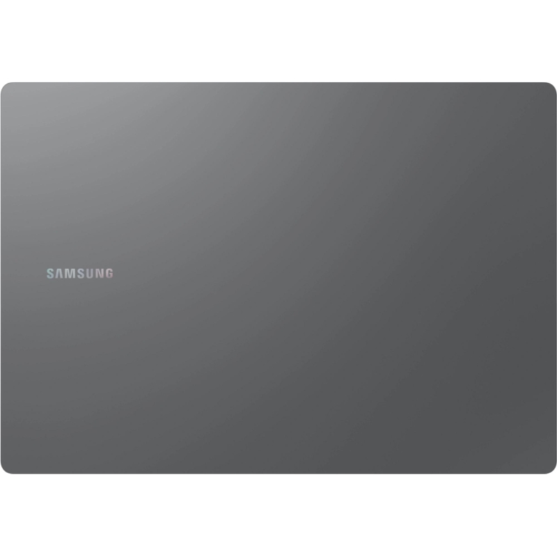 Ноутбук Samsung Electronics Galaxy Book5 Pro NP960XHA-LG3IN