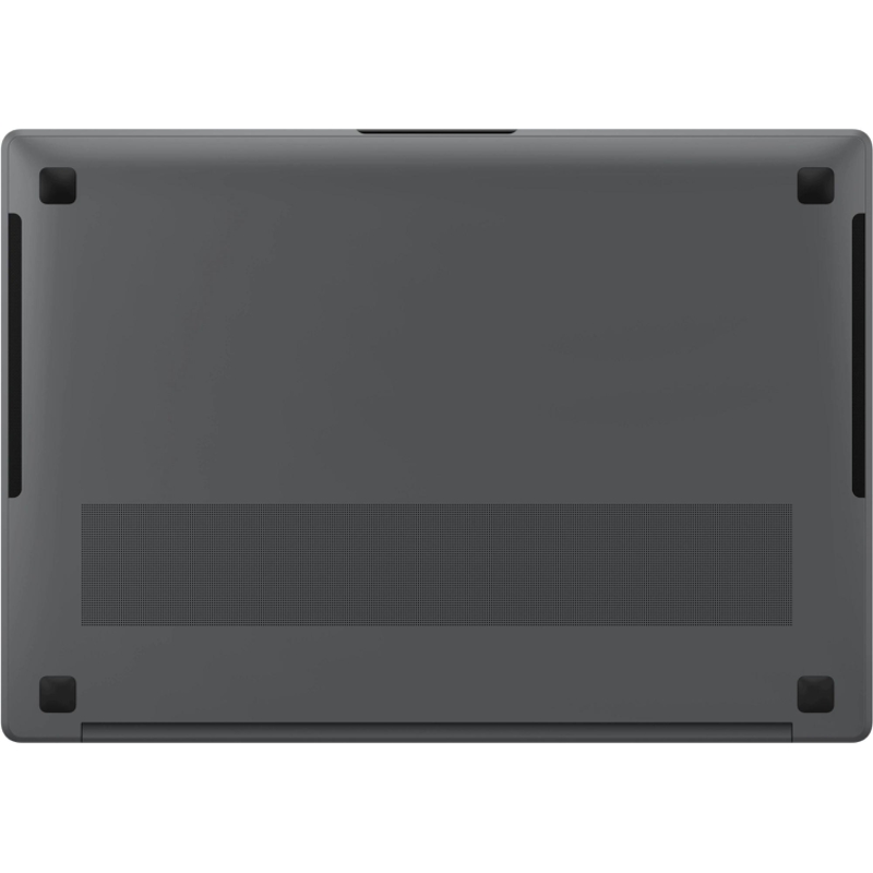 Ноутбук Samsung Electronics Galaxy Book5 Pro NP960XHA-LG3IN