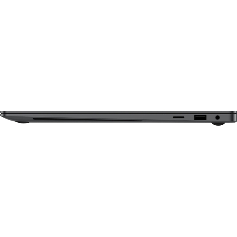 Ноутбук Samsung Electronics Galaxy Book5 Pro NP960XHA-LG3IN