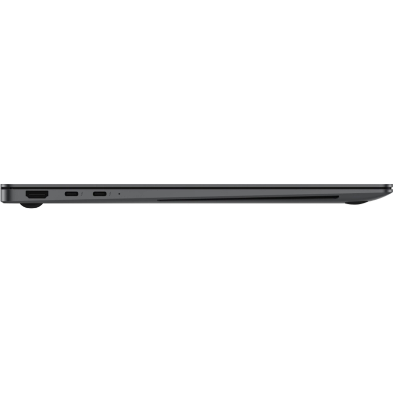 Ноутбук Samsung Electronics Galaxy Book5 Pro NP960XHA-LG3IN