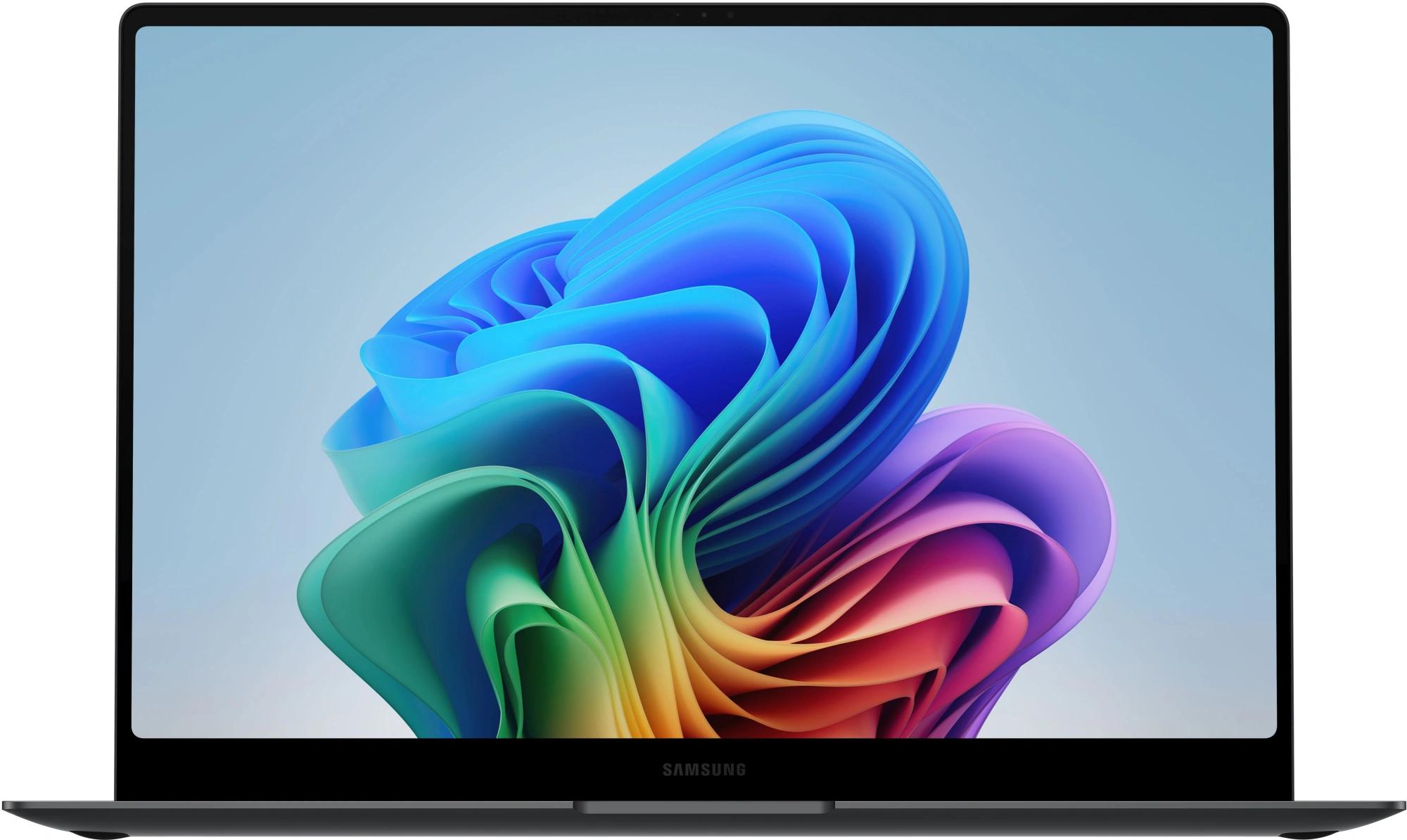 Ноутбук Samsung Electronics Galaxy Book5 Pro NP960XHA-LG3IN
