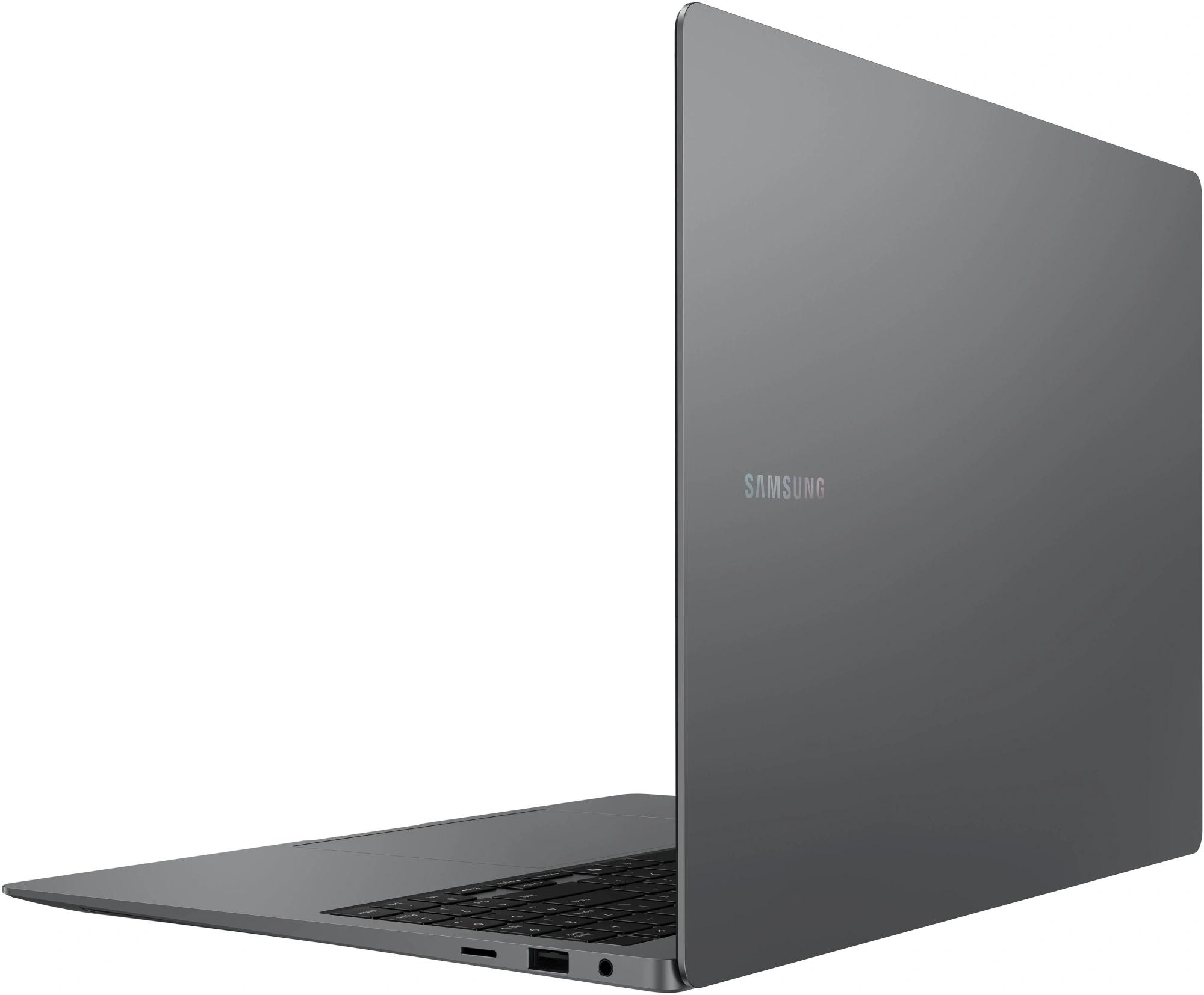 Ноутбук Samsung Electronics Galaxy Book5 Pro NP960XHA-LG3IN