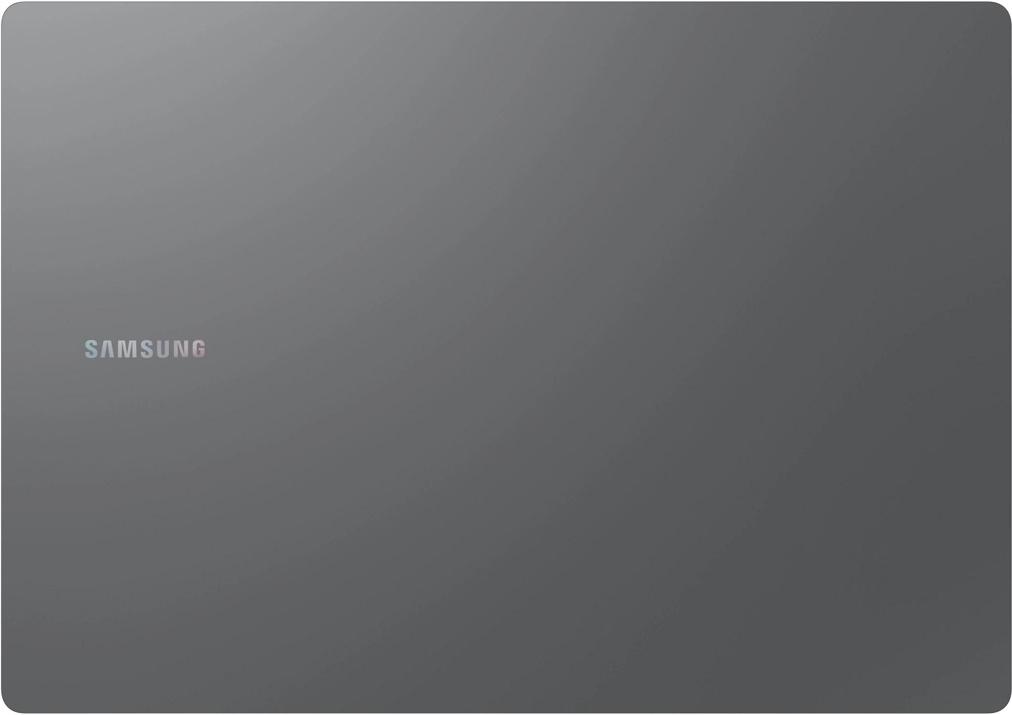 Ноутбук Samsung Electronics Galaxy Book5 Pro NP960XHA-LG3IN