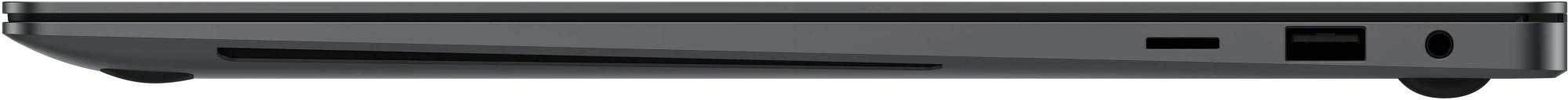 Ноутбук Samsung Electronics Galaxy Book5 Pro NP960XHA-LG3IN